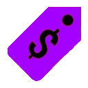 1373324534614069338