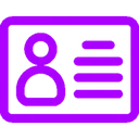 1373314349833256971