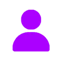 1373314163182669895