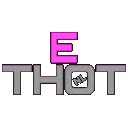 tr4p_2ethot