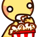 AE_Popcorn