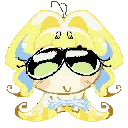 SG_meepyeyes SG_meepyeyes