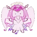 Eternal_friend