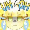 SG_uh_oh