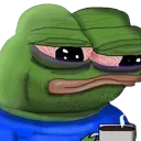 pepesadscoffee