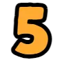 5_