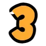 3_