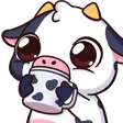 sip