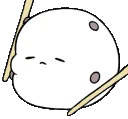 cutesquish0
