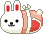 bunny_cute
