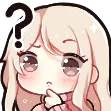 cute_whatq