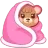 cutebearh