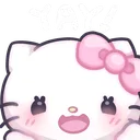 cutehk