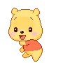cutepoohq