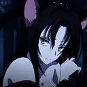 neko