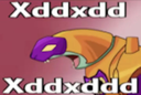 :XddxddXddxddd: