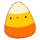 88012candycorn