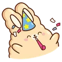 38974bunnyparty