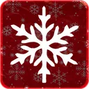 62875redsnowflake
