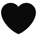 71203heartblack