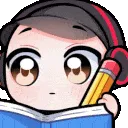 rockonoteezgif