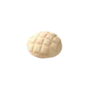 uploader_shi_20250817130508