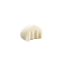 uploader_shi_20250817130513