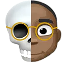 gus gus