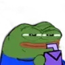 evilsip