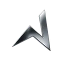 aecom1removebgpreview