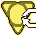 SynergyCyberneticLeft