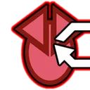 SynergyWarfareLeft