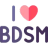 BDSM_2