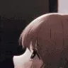 kiss