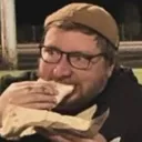 marktaco