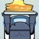 pancakes