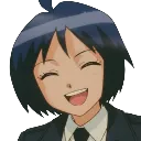 MekoHappy