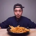 ok