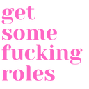 roles
