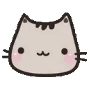 eugene
