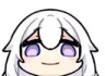 celes_stare