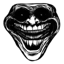 downloadremovebgpreview