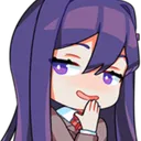 Hehehe