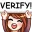VERIFY