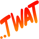 emoji_84 Discord Emoji - Tᕼᕮ ᗯᕮIᖇᗪ ᖴ᙭᙭KᕮᖇS