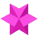 m_pinkstar
