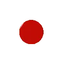 red_dot