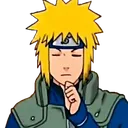 Minato_Hmm