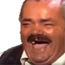 KekHD