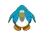 dancepenguin